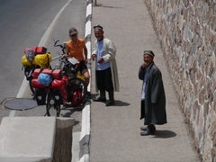 Samarkand - Uzbekistan